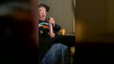 Snapshot of dispencer74 chatting on 22, 2, 2026 dispencer74 online show from 22, 2, 2026