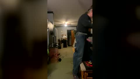 Snapshot of dispencer74 chatting on 2, 3, 2026 dispencer74 online show from 2, 3, 2026