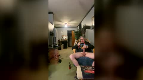 Snapshot of dispencer74 chatting on 2, 3, 2026 dispencer74 online show from 2, 3, 2026