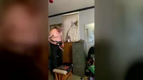 Snapshot of dispencer74 chatting on 12, 3, 2026 dispencer74 online show from 12, 3, 2026