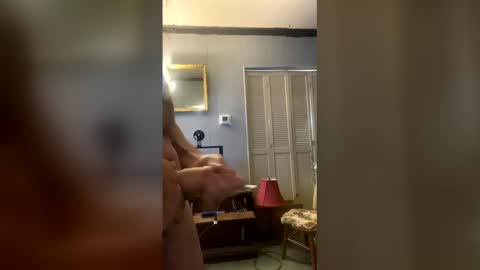 Snapshot of dispencer74 chatting on 13, 3, 2026 dispencer74 online show from 13, 3, 2026