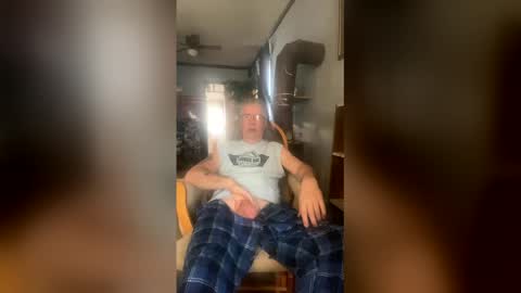 Snapshot of dispencer74 chatting on 20, 3, 2026 dispencer74 online show from 20, 3, 2026