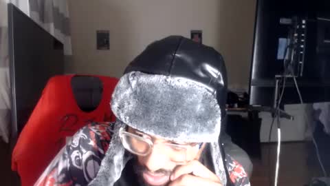 Your Best Worst Nightmare online show from 7, 3, 2025