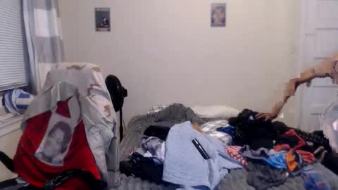 Your Best Worst Nightmare online show from 30, 9, 2025