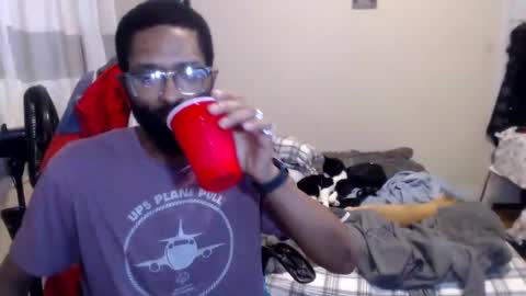 Your Best Worst Nightmare online show from 7, 10, 2025