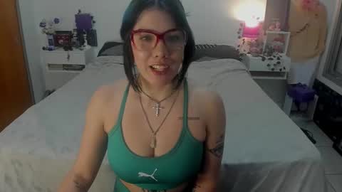 Lena online show from 25, 9, 2025