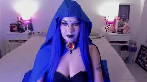 Lena online show from 2, 3, 2026