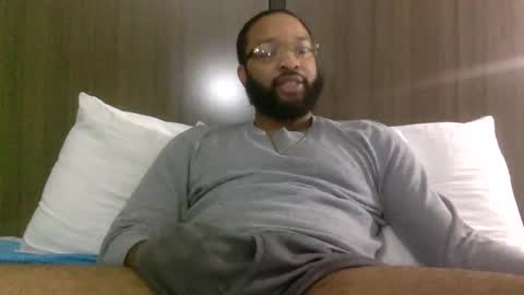 Snapshot of distantfantasydre chatting on 14, 1, 2025 Dre online show from 14, 1, 2025