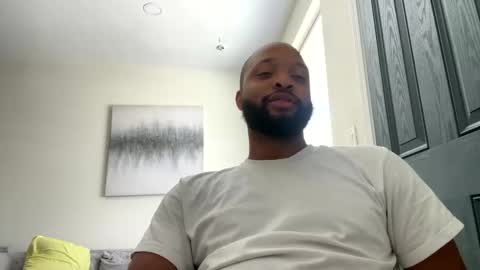 Snapshot of distantfantasydre chatting on 14, 9, 2025 Dre online show from 14, 9, 2025