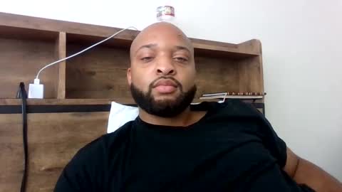 Snapshot of distantfantasydre chatting on 22, 9, 2025 Dre online show from 22, 9, 2025