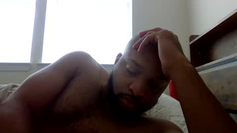 Snapshot of distantfantasydre chatting on 24, 9, 2025 Dre online show from 24, 9, 2025