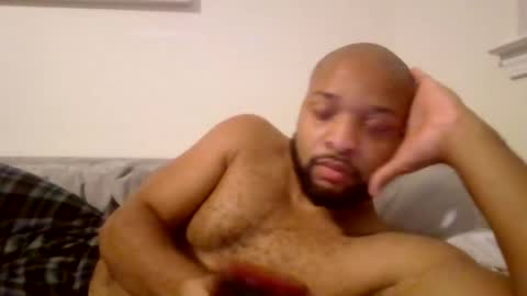 Snapshot of distantfantasydre chatting on 29, 9, 2025 Dre online show from 29, 9, 2025