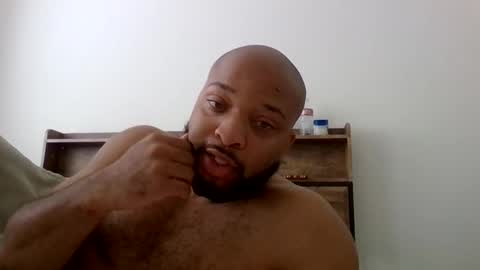 Snapshot of distantfantasydre chatting on 29, 9, 2025 Dre online show from 29, 9, 2025