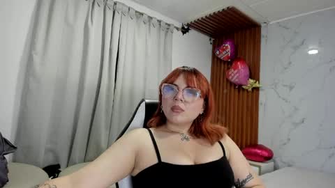 dita bundy online show from 22, 5, 2026