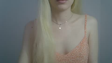 DitaMilton online show from 20, 2, 2026