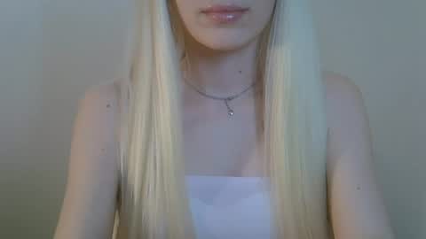 DitaMilton online show from 25, 6, 2026