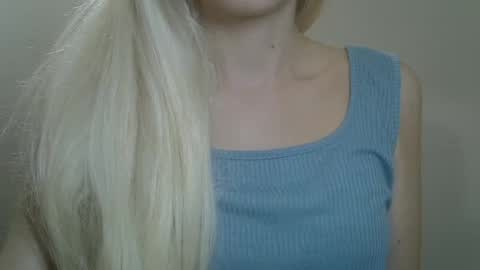 DitaMilton online show from 28, 7, 2026