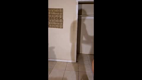 Snapshot of ditboi26 chatting on 9, 2, 2026 ditboi26 online show from 9, 2, 2026