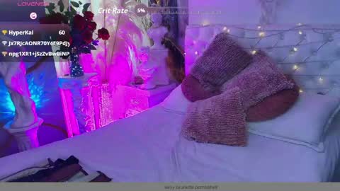 ditta_von_teesee_ online show from 28, 4, 2026