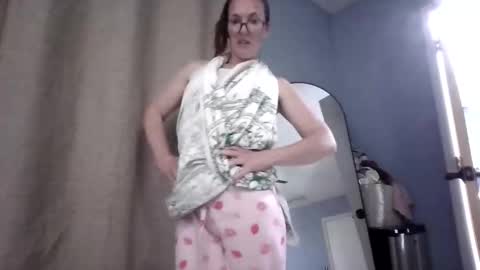 Ditzy Toodles online show from 8, 6, 2026