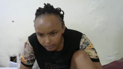 diva_cheupe online show from 9, 2, 2026