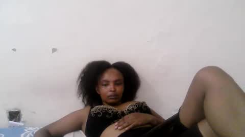 diva_cheupe online show from 3, 3, 2026