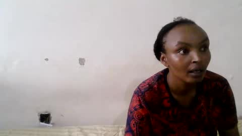 diva_cheupe online show from 7, 3, 2026