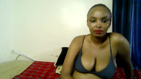 diva_cheupe online show from 19, 3, 2026
