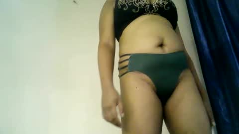 diva_cheupe online show from 23, 3, 2026