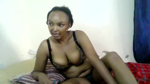 diva_cheupe online show from 23, 3, 2026