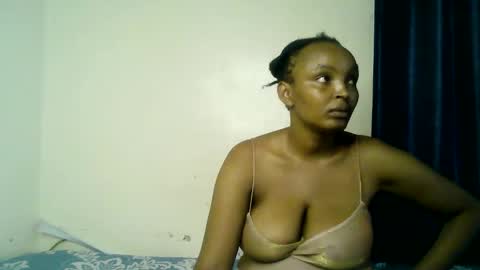 diva_cheupe online show from 26, 3, 2026