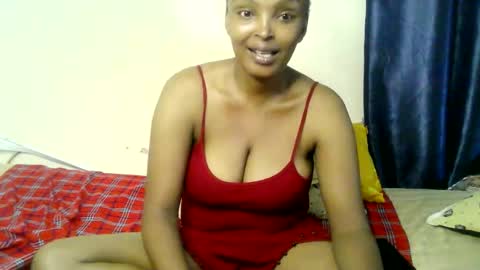 diva_cheupe online show from 8, 4, 2026