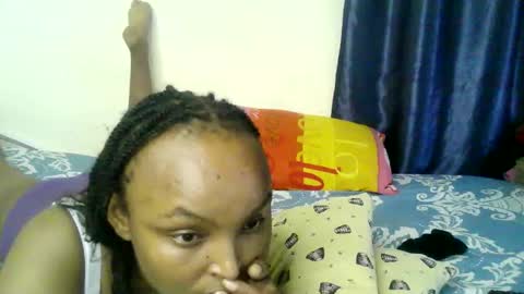 diva_cheupe online show from 11, 4, 2026