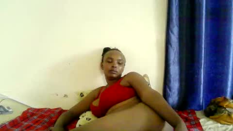 diva_cheupe online show from 17, 4, 2026