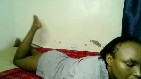 diva_cheupe online show from 20, 4, 2026