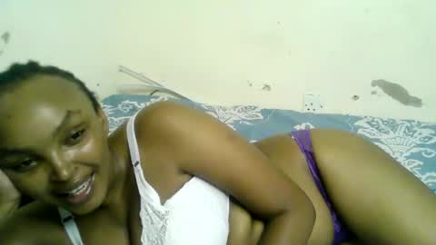 diva_cheupe online show from 4, 5, 2026