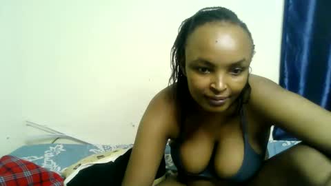 diva_cheupe online show from 5, 5, 2026