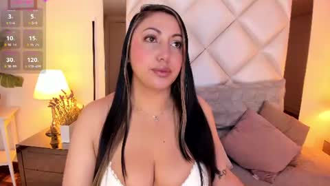 Lizz online show from 16, 7, 2026