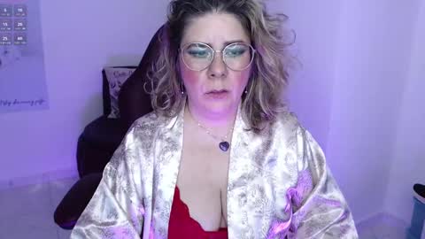 Snapshot of diva_milf chatting on 15, 2, 2025 Diva online show from 15, 2, 2025