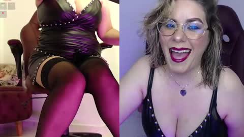 Snapshot of diva_milf chatting on 15, 2, 2025 Diva online show from 15, 2, 2025