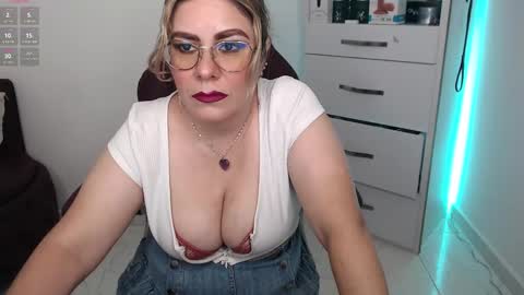 Snapshot of diva_milf chatting on 22, 2, 2025 Diva online show from 22, 2, 2025