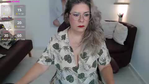 Diva online show from 8, 7, 2026