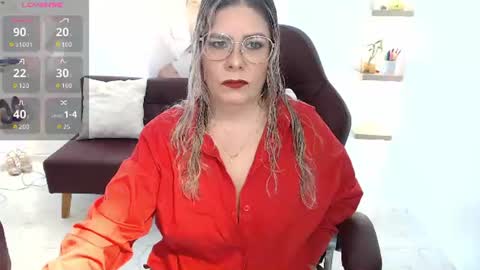 Diva online show from 30, 7, 2026