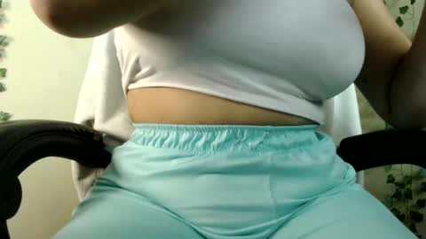 Mari online show from 7, 12, 2024