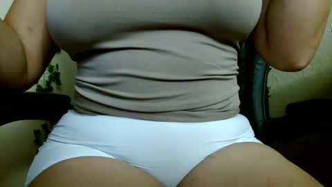 Mari online show from 5, 1, 2025