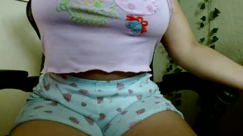 Mari online show from 6, 1, 2025