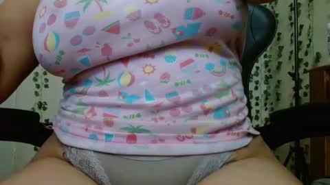 Mari online show from 11, 1, 2025