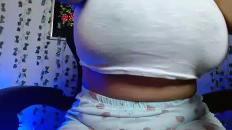 Mari online show from 15, 1, 2025