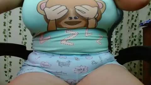 Mari online show from 19, 1, 2025