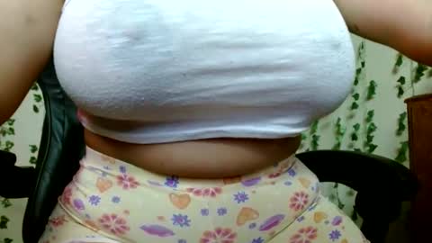 Mari online show from 3, 2, 2025